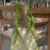 the market bag | limette - imagine 2