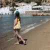 the market bag | limoncello - imagine 4