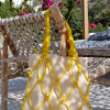 the market bag | limoncello - imagine 5