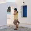 the market bag | limoncello - imagine 3