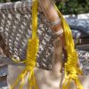 the market bag | limoncello - imagine 2
